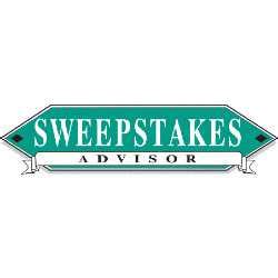 Sweepstakes Audit Bureau Dallas TX, 75354 – Manta.com.